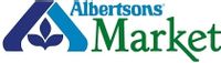 Albertsons Market coupons